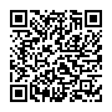 近中壢物流碼頭廠房-QR CODE