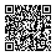 近林口交流道倉庫廠房-QR CODE