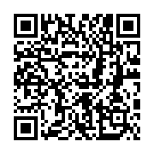 大竹天車工業廠房-QR CODE