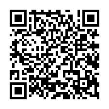 楊梅乙工獨棟廠房-QR CODE