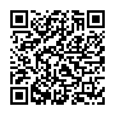 海湖全新挑高廠房-QR CODE