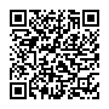 上南崁全新店面廠房-QR CODE