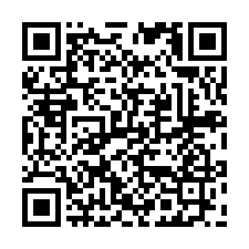 林口工四大型國際物流中心-QR CODE