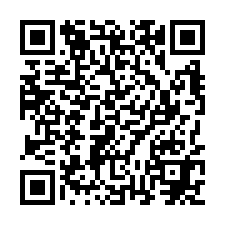 觀音工業區廠房-QR CODE