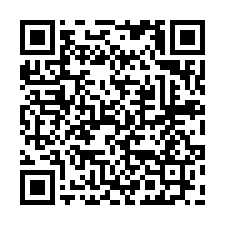 大里台74旁合法挑高廠房-QR CODE