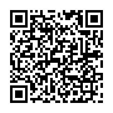 中壢近大江挑高倉庫廠房-QR CODE