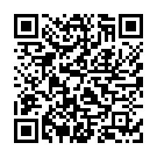 鶯歌合法漂亮鋼構廠房-QR CODE
