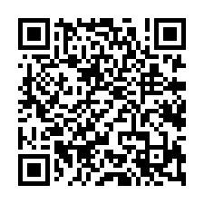 八德獨棟全新漂亮廠房-QR CODE