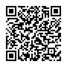 楊梅乙工三角窗挑高面寬廠房-QR CODE