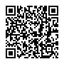 龜山工業區挑高碼頭廠房-QR CODE