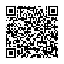 中壢工業區千坪廠房-QR CODE