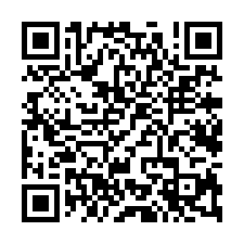 大里工業區挑高鋼構廠-QR CODE
