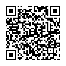 租中壢工業區廠房-QR CODE