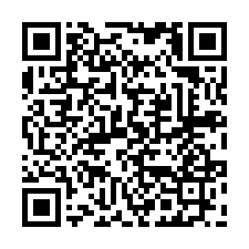 楊梅乙工腹地漂亮廠房-QR CODE