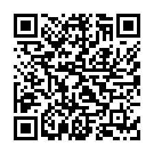 三重科技無塵廠辦-QR CODE