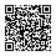 中壢工業區廠辦-QR CODE