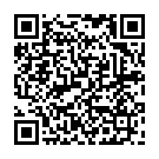 中壢青埔獨棟千坪鋼構廠房-QR CODE