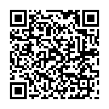 湖口新穎氣派獨棟廠房-QR CODE