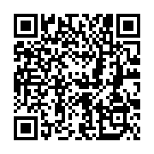 龍潭漂亮大腹地挑高鋼構廠房-QR CODE