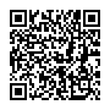 近青埔高鐵20米路全新RC廠店-QR CODE