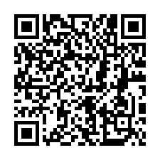 八德重劃區旁面寬角地廠-QR CODE