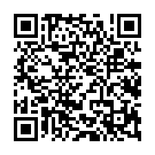 龜山獨棟氣派千坪天車碼頭大廠-QR CODE