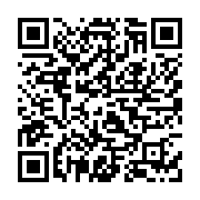 大竹交流道旁挑高合法廠房-QR CODE