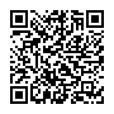 中壢省道店面廠房-QR CODE