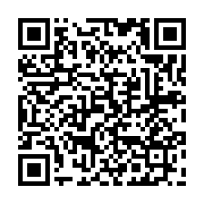 八德透天RC廠房-QR CODE