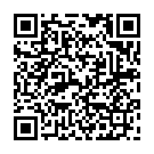 林口挑高倉庫廠房-QR CODE