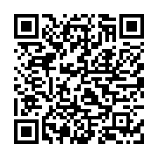 林口交流道旁挑高倉庫-QR CODE
