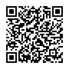 蘆竹台31大面寬全新RC展間倉庫-QR CODE