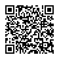 平鎮工業區可排汙買地送廠房-QR CODE