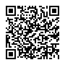 三重大路邊合法鋼構廠-QR CODE