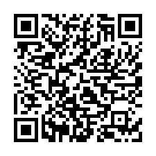 龜山獨棟氣派千坪天車碼頭大廠-QR CODE
