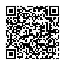 龍潭烏樹林大電天車廠房-QR CODE