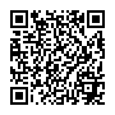 苑裡挑高大腹地合法鋼構廠-QR CODE