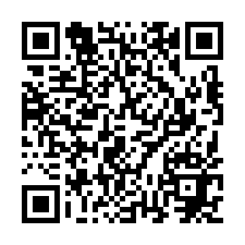 八德交流道旁合法廠房-QR CODE