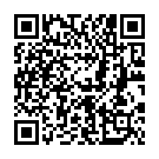 台中工業區無塵室立體總部廠房-QR CODE