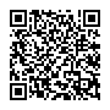 觀音萬坪大面寬挑高旗艦科技廠房-QR CODE