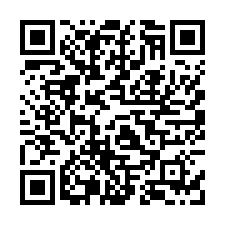 中壢中央大學大腹地天車廠房-QR CODE