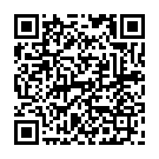 大溪新光工業區鋼構廠房-QR CODE
