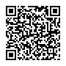 中和市區透天廠房-QR CODE