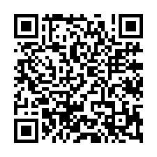 林口可分租有碼頭千坪倉庫廠房-QR CODE