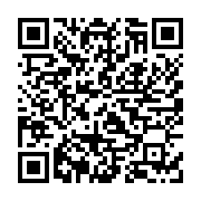 近龍潭高原交流道大腹地挑高廠-QR CODE