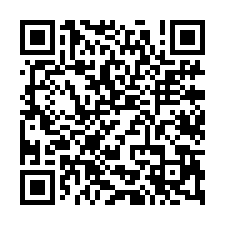 潭子獨棟附潔淨室廠房-QR CODE