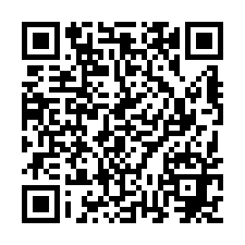蘆竹合法挑高天車廠房-QR CODE