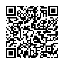 大園長發工業區方正工業廠房-QR CODE