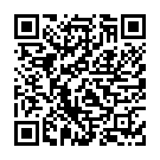 觀音工業區挑高鋼構廠房-QR CODE