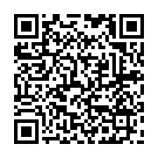 竹南市區挑高鋼構廠房分租-QR CODE